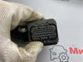 Проводка КПП Honda Civic 10 поколение 2018, 1.5 л., АКПП, купе, 281505CGA102 - фото №3