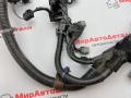 проводка двигателя Honda Civic 10 поколение 2018, 1.5 л., АКПП, купе, 321105AAA740 - фото №6