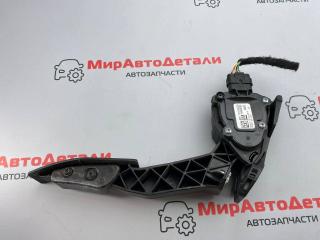 педаль GMC Terrain 2 поколение 2019, 1.5 л., бензин, АКПП, 84366782