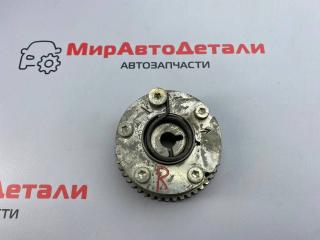 фазорегулятор Honda Civic 10 поколение 2018, 1.5 л., бензин, АКПП, купе, MX2298003420