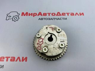 фазорегулятор Honda Civic 10 поколение 2018, 1.5 л., бензин, АКПП, купе, MX2298003410