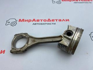 поршень Honda Civic 10 поколение 2018, 1.5 л., АКПП, купе, AE7A22100132