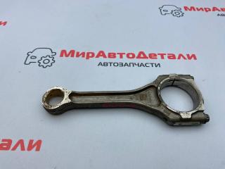 шатун Honda Civic 10 поколение 2018, 1.5 л., бензин, АКПП, купе, AE7A22100030