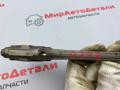 шатун Honda Civic 10 поколение 2018, 1.5 л., бензин, АКПП, купе, AE7A22100030 - фото №3