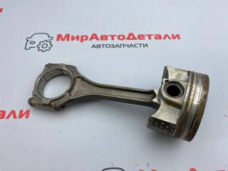 поршень Honda Civic 10 поколение 2018, 1.5 л., бензин, АКПП, купе, AE7A22100052