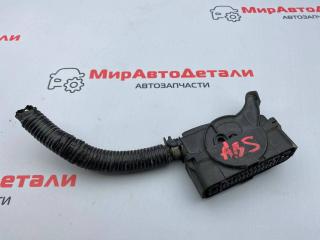 блок ABS Honda Civic 10 поколение 2018, 1.5 л., АКПП, купе