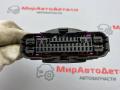 блок ABS Honda Civic 10 поколение 2018, 1.5 л., АКПП, купе - фото №2