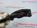 блок ABS Honda Civic 10 поколение 2018, 1.5 л., АКПП, купе - фото №3