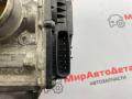 заслонка дроссельная Honda Civic 10 поколение 2018, 1.5 л., АКПП, купе, M1709255BA0 - фото №5