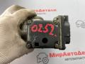 заслонка дроссельная Honda Civic 10 поколение 2018, 1.5 л., АКПП, купе, M1709255BA0 - фото №6