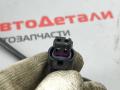 кнопка открытия багажника Chevrolet Equinox 3 поколение 2018, 2.0 л., бензин, АКПП, 22757024 - фото №4