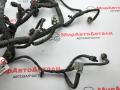 проводка двигателя Chevrolet Equinox 3 поколение 2018, 2.0 л., бензин, АКПП, 84302581 - фото №7