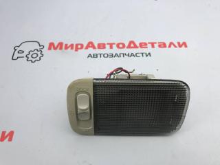 фонарь салона (плафон) Honda Civic 10 поколение 2018, 1.5 л., бензин, АКПП, купе