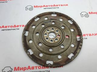 маховик Honda Civic 10 поколение 2018, 1.5 л., АКПП, купе, 10241728L
