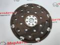 маховик Honda Civic 10 поколение 2018, 1.5 л., АКПП, купе, 10241728L - фото №3