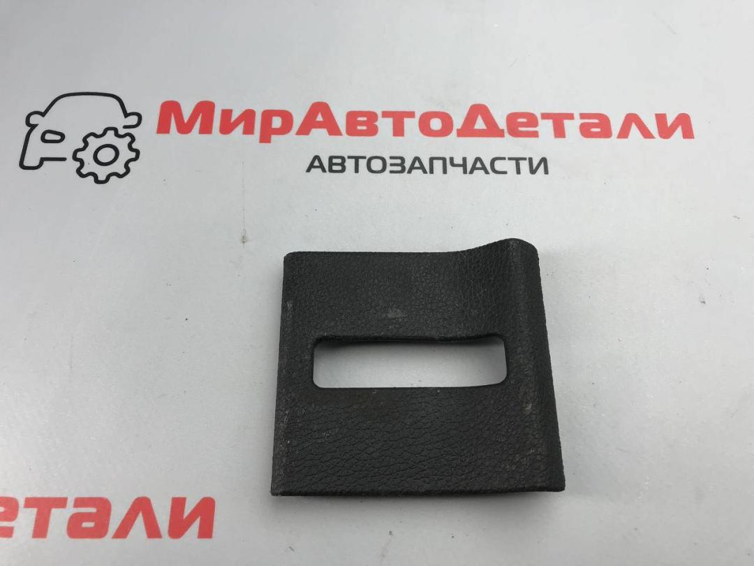 обшивка багажника Honda Civic 10 поколение 2018, 1.5 л., бензин, АКПП, купе, 84641TBGA0 - фото №1