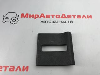 обшивка багажника Honda Civic 10 поколение 2018, 1.5 л., бензин, АКПП, купе, 84641TBGA0