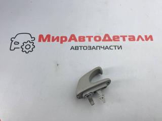 козырек солнцезащитный Chevrolet Malibu 9 поколение [рестайлинг] 2020, 1.5 л., бензин, АКПП