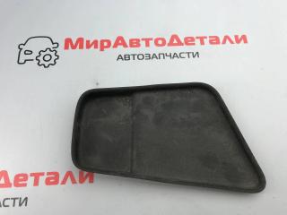 консоль салона Buick Encore GX 1 поколение 2020, 1.3 л., бензин, АКПП, 42590769