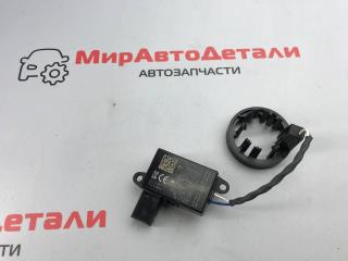 антенна иммобилайзера Buick Encore GX 1 поколение 2020, 1.3 л., бензин, АКПП, 13520524