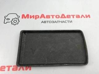 консоль салона Buick Encore GX 1 поколение 2020, 1.3 л., бензин, АКПП, 42590765