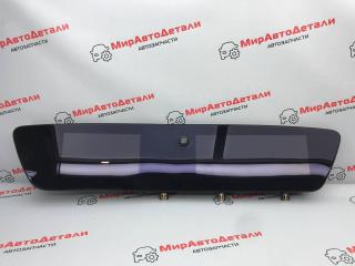 дисплей Buick Envista 1 поколение 2024, 1.2 л., бензин, АКПП, 42858511