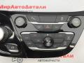 блок управления печки / климат-контроля Chrysler Pacifica RU 2018, 3.6 л., бензин, АКПП, P56054992AC, P68240089AG - фото №3