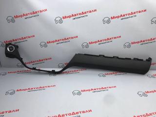 накладка на торпедо (консоль) Buick Envista 1 поколение 2024, 1.2 л., бензин, АКПП, BNI56922