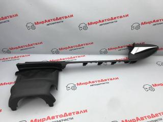 кожух рулевой колонки Buick Envista 1 поколение 2024, 1.2 л., бензин, АКПП, 42755005