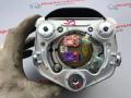 подушка безопасности водителя Buick Envista 1 поколение 2024, 1.2 л., бензин, АКПП - фото №4