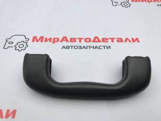 ручка внутренняя потолочная Buick Envista 1 поколение 2024, 1.2 л., бензин, АКПП
