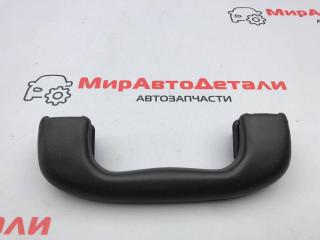 ручка внутренняя потолочная Buick Envista 1 поколение 2024, 1.2 л., бензин, АКПП