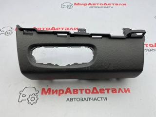 накладка на торпедо (консоль) Buick Envista 1 поколение 2024, 1.2 л., бензин, АКПП, BNI56925, 42755702