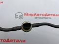 датчик давления топлива Buick Encore GX 1 поколение 2020, 1.3 л., бензин, 13510100 - фото №2