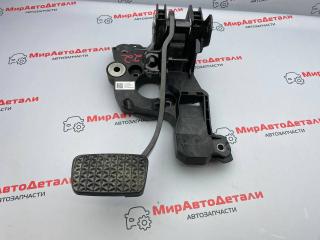 педаль тормоза Buick Envista 1 поколение 2024, 1.2 л., бензин, АКПП, 60007205