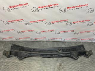 дождевик Buick Envista 1 поколение 2024, 1.2 л., бензин, АКПП, 42855088