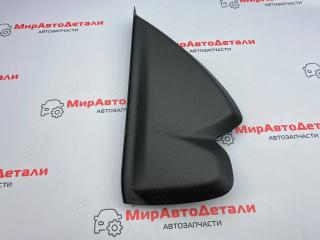 накладка на торпедо (консоль) Buick Envista 1 поколение 2024, 1.2 л., бензин, АКПП, BNI56928