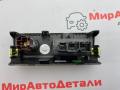 разъем AUX / USB Buick Envista 1 поколение 2024, 1.2 л., бензин, АКПП, 13549941 - фото №4
