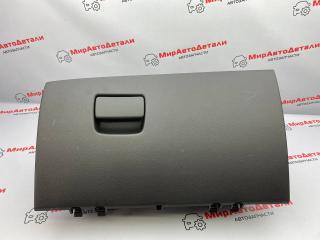 бардачок Buick Envista 1 поколение 2024, 1.2 л., бензин, АКПП, 60008557