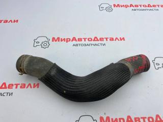 патрубок радиатора Buick Encore GX 1 поколение 2021, 1.3 л., бензин, АКПП, 42755858