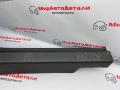 накладка на порог внутренняя Buick Envista 1 поколение 2024, 1.2 л., бензин, АКПП, 42858828 - фото №4