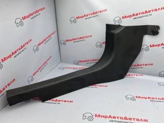 накладка на порог внутренняя Buick Envista 1 поколение 2024, 1.2 л., бензин, АКПП, 42858828