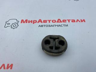 кронштейн глушителя Buick Envista 1 поколение 2024, 1.2 л., бензин, АКПП, 42663966