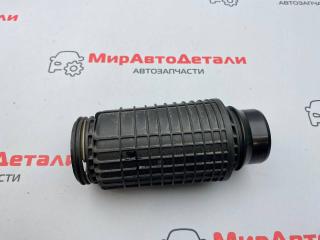 патрубок интеркулера Buick Envista 1 поколение 2024, 1.2 л., бензин, АКПП, 39030012