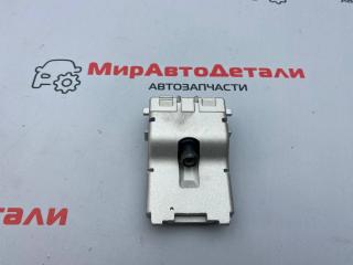 камера переднего обзора Buick Envista 1 поколение 2024, 1.2 л., бензин, АКПП, 42850478
