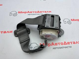 ремень безопасности Buick Envista 1 поколение 2024, 1.2 л., бензин, АКПП, 60007736