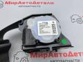ремень безопасности Buick Envista 1 поколение 2024, 1.2 л., бензин, АКПП, 60007738 - фото №2
