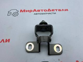петля крышки багажника Buick Envista 1 поколение 2024, 1.2 л., бензин, АКПП, 42854905, 42854906