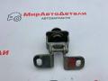 петля крышки багажника Buick Envista 1 поколение 2024, 1.2 л., бензин, АКПП, 42854905, 42854906 - фото №3