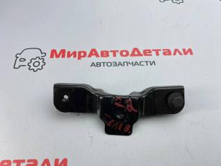 передняя панель крепления облицовки (телевизор) Buick Envista 1 поколение 2024, 1.2 л., бензин, АКПП
